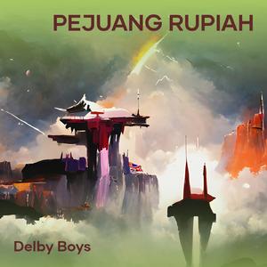 Pejuang rupiah