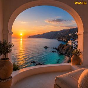 Waves