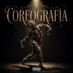 Coreografía