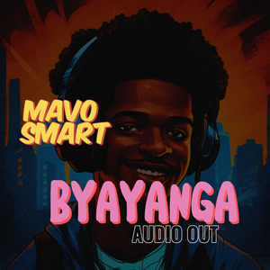 BYAYANGA
