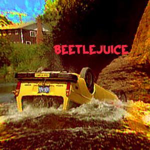 Beetlejuice