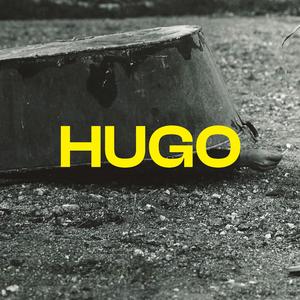 HUGO