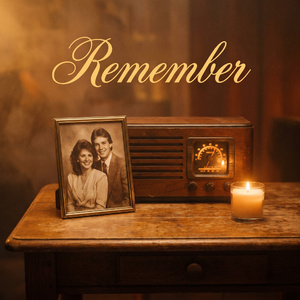 Remember