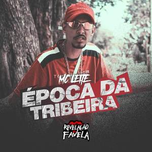 Época de Tribeira