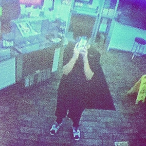 Peep Game 2 (You Thought)