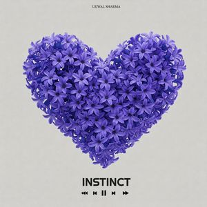 Instinct