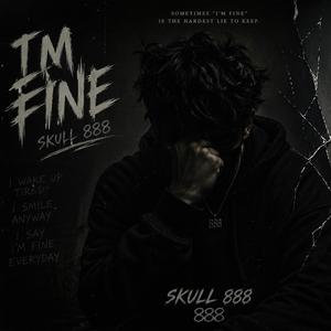 Im Fine