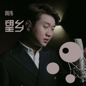 周伟 - 望乡