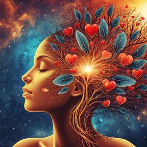 Variaciones Sobre Un Tema de Gibran Alcocer I