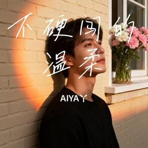 不硬闯的温柔