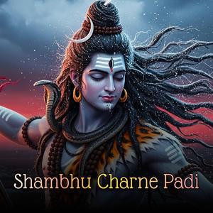 Shambhu Charne Padi