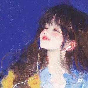 我不累 只是...（Prod By.EVO MUSIC）