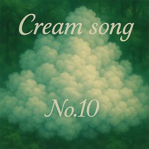 Echoes Through the Pines