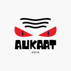 AukaaT Mein
