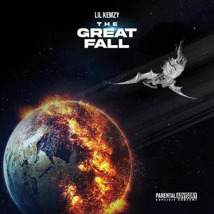 Bright Light (feat. J Spades) (Radio Edit)