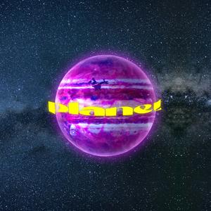 Planet