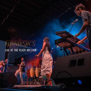 Phire (Live Version)