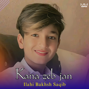 Kana yaar wafadar