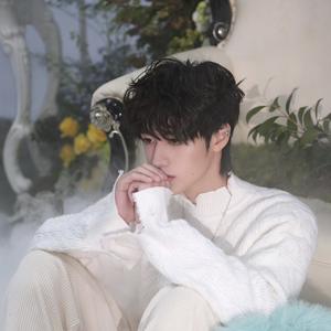 遇见 (2023（阿志！its me）十八岁成人礼特别企划现场)