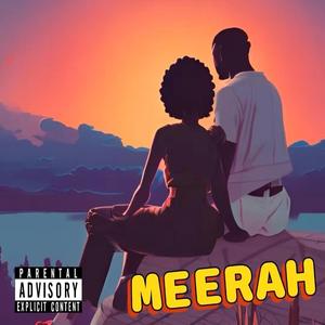 Meerah