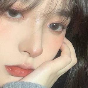 气象站台 (完整女版)（翻自 uu）