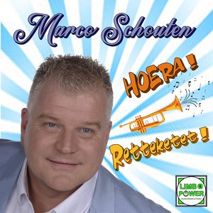 Hoera! Retteketet!