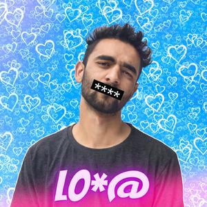 Lo*@(Love is F**ing Shit)