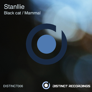 Mammal