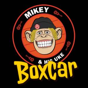 Boxcar (Cover Version)