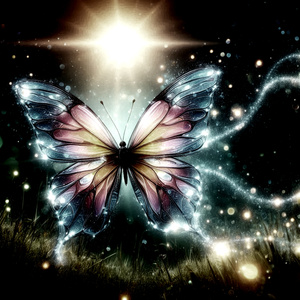 What We Want Is Love