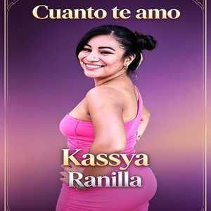 Cuanto Te Amo (En Vivo)