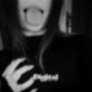 Montagem Primeira Melodia