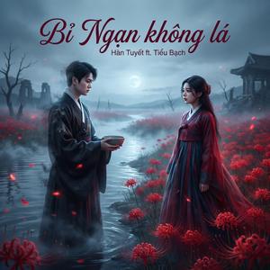 Bỉ Ngạn không lá (feat. Tiểu Bạch)