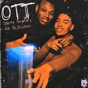 O.T.T. (feat. Blacchino)
