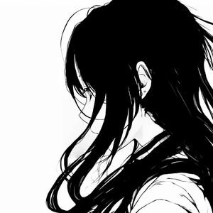 爱，停留在虚无主义