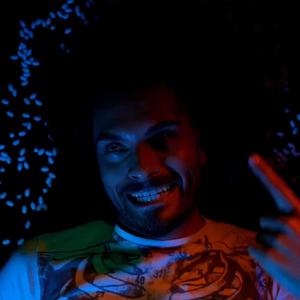 Pillole (feat. Reio)