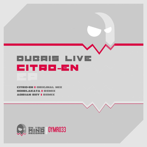 Citro En (Noirlakata Remix)