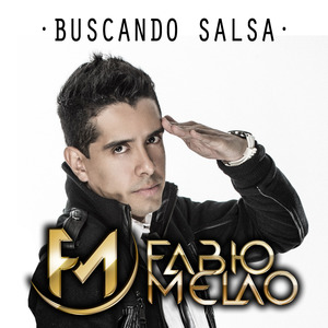 Niégalo