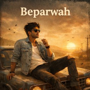 Beparwah