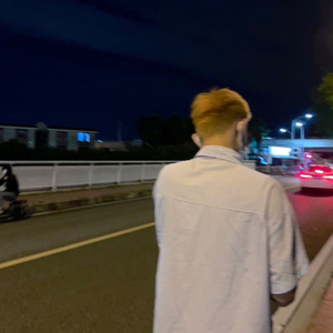 -dhegaqc4wt82c810.wav