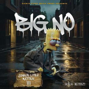 Walk On Water (feat. Waddie Guapo)