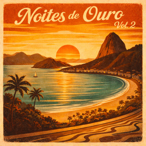 Mais Fácil Pra Você