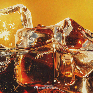 Rum & Coke (feat. SWEE & MuKuRo)