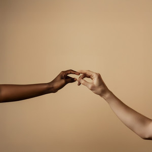 คำถามที่รู้คำตอบ (ANSWER)