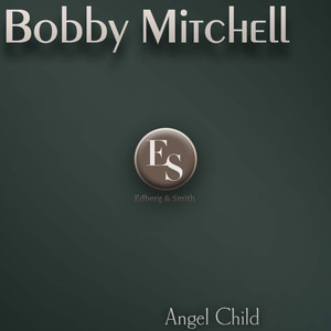 You Are My Angel (Original Mix)