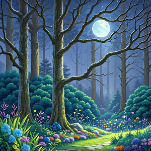 睡觉小曲 (海浪声)