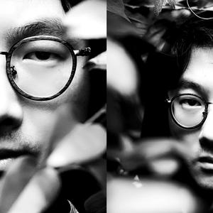 贰月的悲伤 伴奏