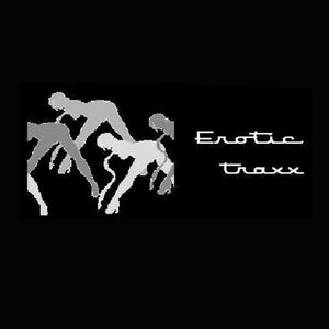 Never Thought I'D Be Here (Feat. Connie Abbe)