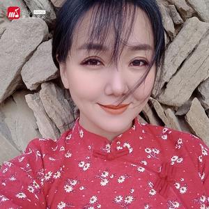 谈不成恋爱交朋友-方小菲