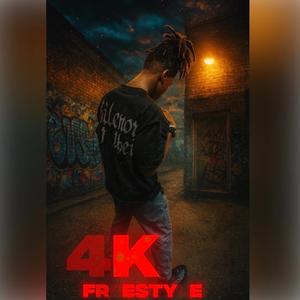 4K FREESTYLE